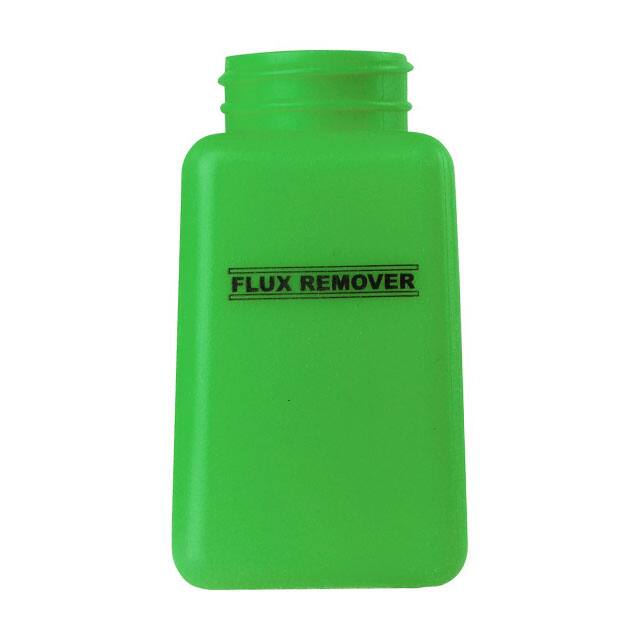 35592 MENDA/EasyBraid  Attrezzature di distribuzione - Flaconi Siringhe